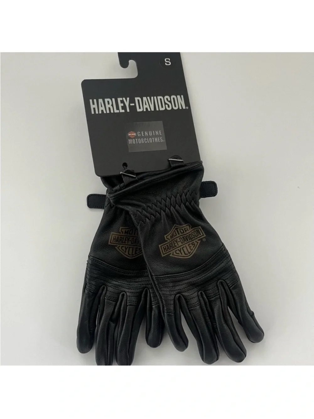 Harley-Davidson harley davidson